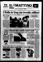 giornale/TO00014547/2003/n. 105 del 16 Aprile